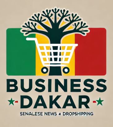 businessdakar