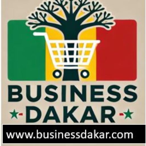 Businessdakar